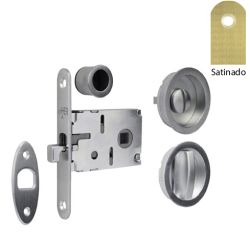 Kit condena 102. INTHER