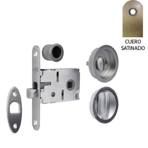 Kit condena 102. INTHER