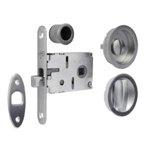 Kit condena 102. INTHER