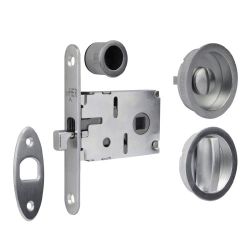 Kit condena 102. INTHER