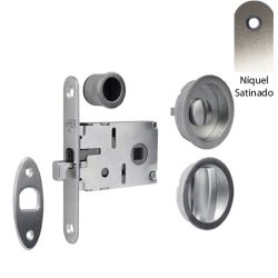 Kit condena 102. INTHER