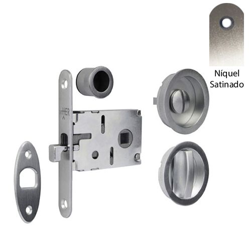 Kit condena 102. INTHER