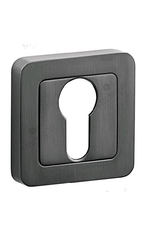 Bocallave Cuadrado YALE ZB50 52mm. INTHER