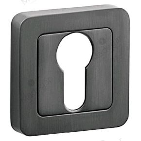 Bocallave Cuadrado YALE ZB50 52mm. INTHER