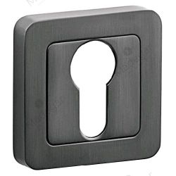 Bocallave Cuadrado YALE ZB50 52mm. INTHER