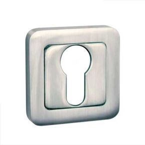 Bocallave Cuadrado YALE ZB50 52mm. INTHER