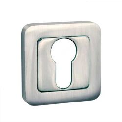 Bocallave Cuadrado YALE ZB50 52mm. INTHER