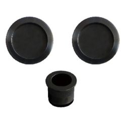 Kit tirador 2y1 444 56mm. INTHER