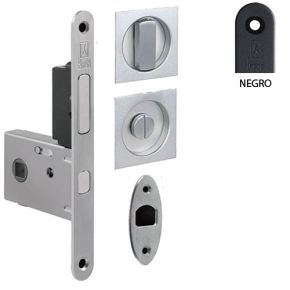 Kit condena G500TC. BONAITI