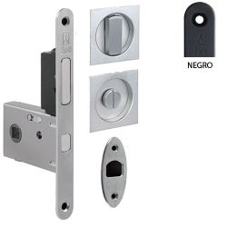 Kit condena G500TC. BONAITI