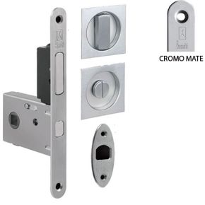 Kit condena G500TC. BONAITI