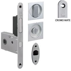 Kit condena G500TC. BONAITI