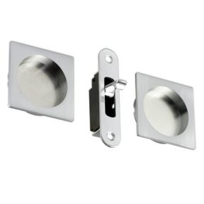 Kit tirador 2y1 G5TC. BONAITI