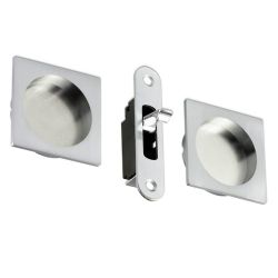 Kit tirador 2y1 G5TC. BONAITI