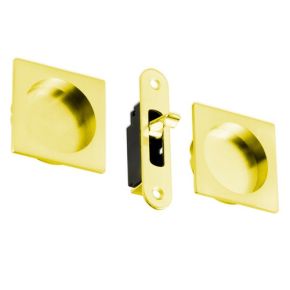 Kit tirador 2y1 G5TC. BONAITI