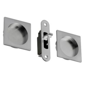 Kit tirador 2y1 G5TC. BONAITI