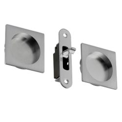 Kit tirador 2y1 G5TC. BONAITI