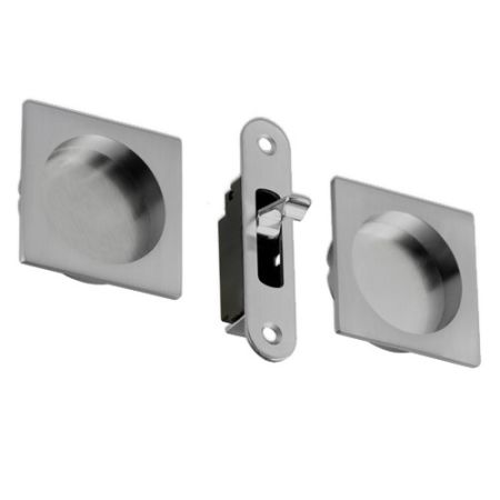 Kit tirador 2y1 G5TC. BONAITI