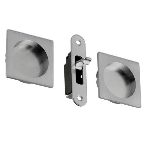 Kit tirador 2y1 G5TC. BONAITI