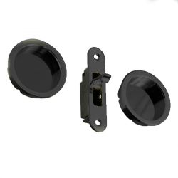 Kit tirador 2y1 G5TR BONAITI 65mm. BONAITI