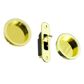 Kit tirador 2y1 G5TR BONAITI 65mm. BONAITI