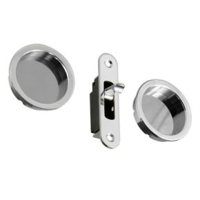 Kit tirador 2y1 G5TR BONAITI 65mm. BONAITI