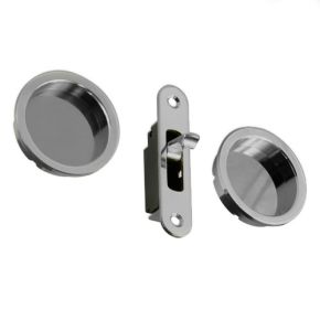 Kit tirador 2y1 G5TR BONAITI 65mm. BONAITI