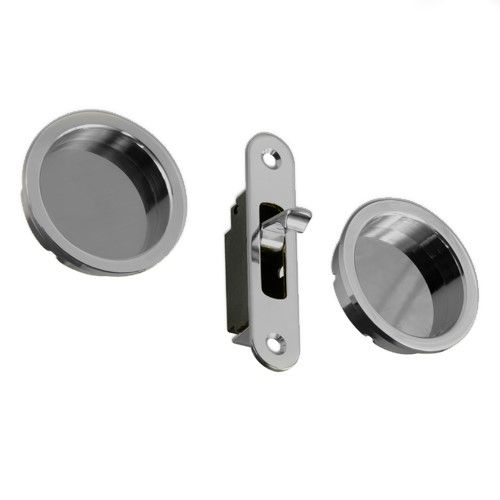 Kit tirador 2y1 G5TR BONAITI 65mm. BONAITI