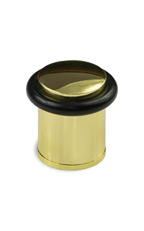 Tope puerta 1510 26mm 26mm. INTHER