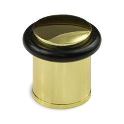 Tope puerta 1510 26mm 26mm. INTHER