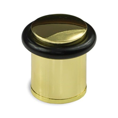 Tope puerta 1510 26mm 26mm. INTHER