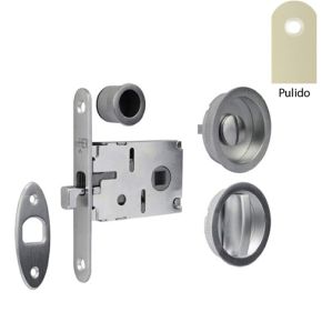 Kit condena 102. INTHER