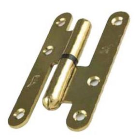 Pernio 405/95 en Latonado 94mm 54mm. INTHER