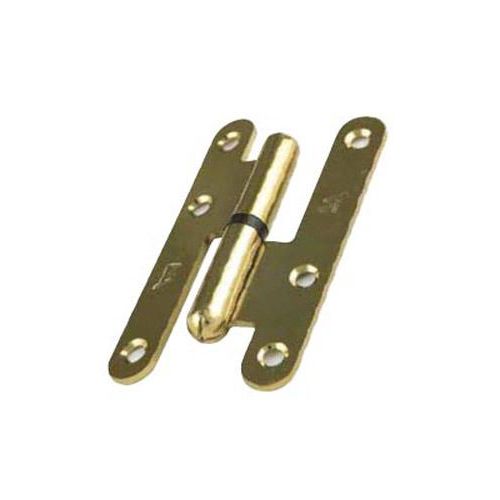 Pernio 405/95 en Latonado 94mm 54mm. INTHER