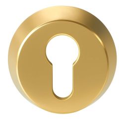 Escudo Seguridad U100. INTHER