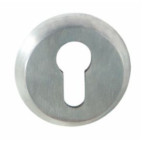 Escudo Seguridad U100. INTHER