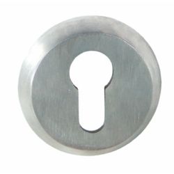 Escudo Seguridad U100. INTHER