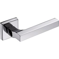 Juego Manilla Roseta Cuadrada Stick. DND