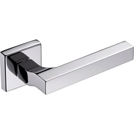 Juego Manilla Roseta Cuadrada Stick. DND