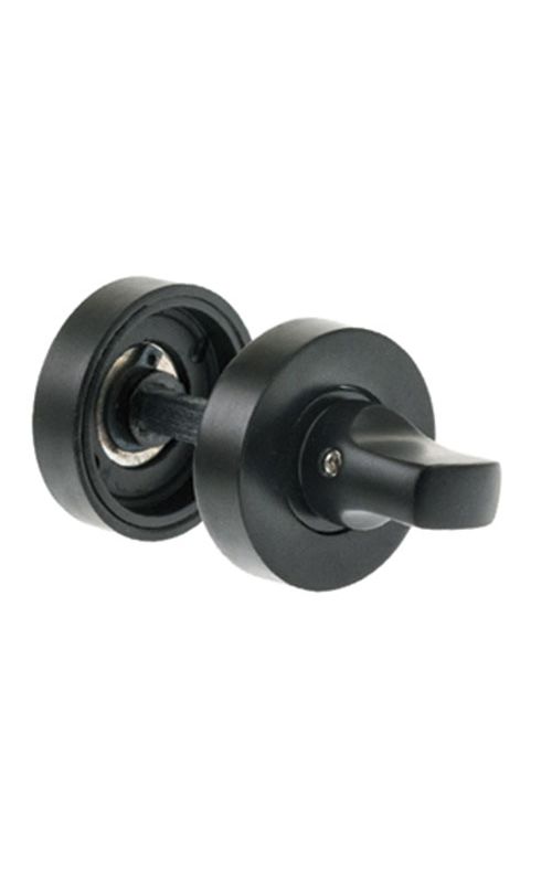 Muletilla Roseta ZM35 35mm. INTHER