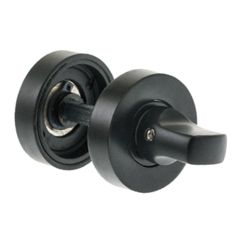 Muletilla Roseta ZM35 35mm. INTHER