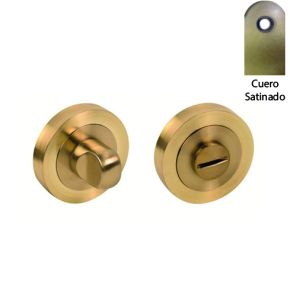 Muletilla Roseta ZM50 50mm. DIVALFER