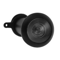 Mirilla B05 35-60 14mm. INTHER