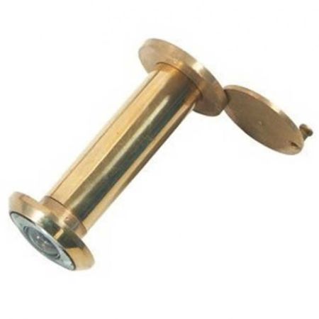 Mirilla B05 35-60 14mm. INTHER