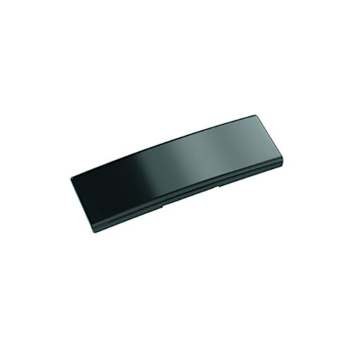 Tapa para brazo de bisagra HETTICH Sensys