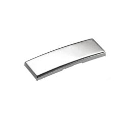 Tapa para brazo de bisagra HETTICH Sensys
