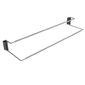 Zapatero Fijo 1B RU035 450x800 NE. INTHER.