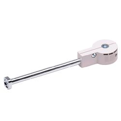 Ensamble Quick 350 Macho 150. INTHER