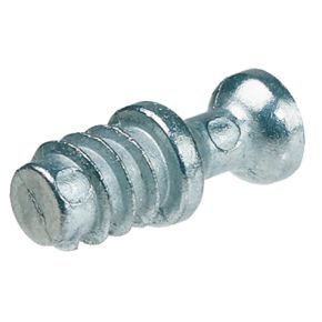 Perno Rafix M20 za.nat. 5/7,5. HAFELE