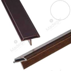 Tapajuntas 230cm 2cm. CEARCO